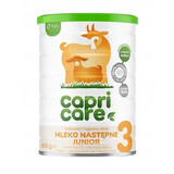 Capricare 3 mleko nastpne Junior 12m+ 400g