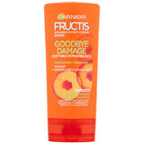 Garnier Fructis Goodbye Damage, Strengthening Hair Conditioner, 200 ml