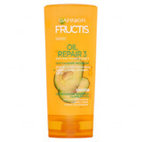 Garnier Fructis Oil Repair 3, Strengthening conditioner for hair, 200 ml