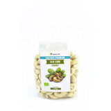 Anacardi crudi biologici, 200 g, Nature 4 Life