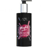 Crema Idratante per le Mani Api Night Fever, 300ml