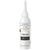 Siero Trico Anticaduta Wax Angielski Pilomax, 100 ml**Nuova denominazione del prodotto**: Siero Anticaduta Tricologico Angielski Pilomax, 100 ml