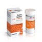 Calcio con Vitamina C 1000 mg, 10 comprimidos, Sandoz