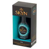 SKYN Aqua Feel Nawilajcy el intymny, 80ml