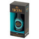 SKYN Aqua Feel Nawilajcy el intymny, 80ml