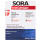 Sora Med, Preparato Contro i Pidocchi, 100 ml