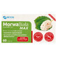 Morwa Bianca Integratore Alimentare, 60 compresse