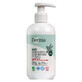 Derma Eco Baby Delicato Shampoo e Schiuma da Bagno, 250ml