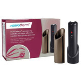 Herpotherm, 1 pezzo