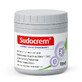 Crema barriera Sudocrem Expert, 125 g, Sudocrem