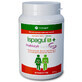 Ispagul S + Probiotico, 200 g