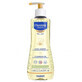 Detergente Delicato per Neonati Mustela, 500 ml