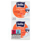 Assorbenti di Bella Perfecta Ultra Extra Soft, 20 pezzi