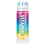 Allnutrition Vitamin Shock, 80 ml