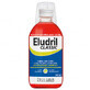 Eludril Classic, collutorio, 500 ml