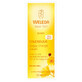 Weleda Calendula, crema anti-scottature, calendula, 30 ml