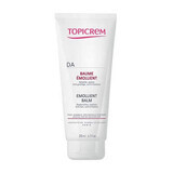 Verzachtende balsem DA Topicrem, 200 ml, NIGY