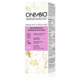 OnlyBio Bacuchiol & Squalane, Regenerating face cream, 50 ml