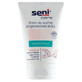 Seni Care Regeneration, crema per pelli secche e callose, 100 ml