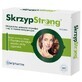 Skrzyp Forte, 30 compresse