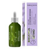 Miraculum Bakuchiol Anti-Age Odywiajce serum do twarzy, 30ml