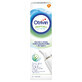 Otrivin Breathe Clean, spray nasale, 100 ml