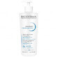 Krem Idratante Bioderma Atoderm Intensive 500 ml