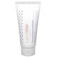 Crema Lanoskin con Lanolina 100% Pura, 30g