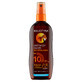 Olio Nutriente Protettivo per l Abbronzatura SPF 10, 150 ml