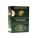 Calmoplant tea, 150 g, Aroma Plant