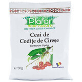 Cherry Curd Tea, 50g, Plafar