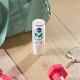 Nivea Magnesium Dry Fresh, antitranspirante roll-on, 50 ml