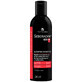 Seboradin Uomo, Shampoo, 200 ml