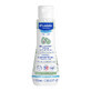 Mustela Delikatny el do mycia, 100 ml