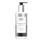 Gel detergente viso al carbone attivo, 300 ml