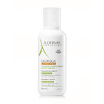 A-Derma Exomega Control - Balsamo Emolliente Cosmetico Sterile, 400ml