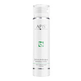 Neutro Gel Acidità Apis, Rinfrescante, 200ml