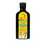 EstroVita Kids, Omega 3-6-9 zuuresters, sinaasappel-banaansmaak, 150 ml