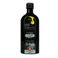 VigorMaschio, 250 ml