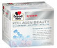 Doppelherz System Kollagen Beauty, 30 fiale x 25 ml, Quiesser Pharma