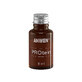 Anwen Protein, trattamento proteico per capelli in fiale, 4 x 8 ml