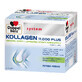 Doppelherz System Kollagen 11.000 Plus, 30 fiale x 25 ml, Queisser Pharma