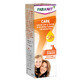 Paranit Care spray, 100 ml, Perrigo