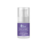 Siero Contorno Occhi e Contro il Rilassamento delle Palpebre, Ava Laboratorium Fill  amp; Lift, 15ml