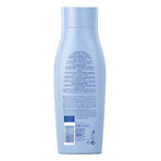 Shampoo Nivea Diamond Gloss Care, 400 ml