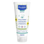 Mustela Stelatopia - Balsamo Emolliente Pelle Atopica Bambini, 200ml