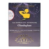 Glandoplant Tea, 175g, Aroma Plant