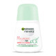 Garnier Deo Roll-On Idratante Hyaluronic Care, 50ml