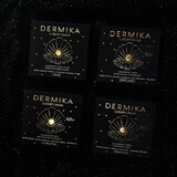 Crema Riempitiva Anti-età Caviar 50+ Luxury Dermika - 50ml