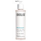 Bioliq Clean, latte micellare, 135 ml